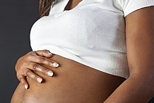 Nigeria : Un homme de 65 ans enceinte sa fille de 17 ans